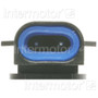 Standard Ignition ABS Speed Sensor ALS3 for 1989-1999 Dodge 3.9L 5.2L (B150, B1500, B250, B2500)