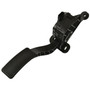 Standard Ignition Accelerator Pedal Sensor APS365 for 2011-2015 Mazda (CX-9)