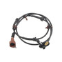 Standard Ignition ABS Speed Sensor ALS271 for 2002-2004 Nissan (Altima)