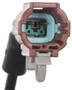 Standard Ignition ABS Speed Sensor ALS271 for 2002-2004 Nissan (Altima)