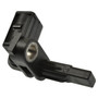 Standard Ignition ABS Speed Sensor ALS2589 for 2011-2017 Audi/Volkswagen (Q7, Touareg)