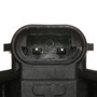 Standard Ignition ABS Speed Sensor ALS209 for 1988-2001 Buick/Chevrolet/Oldsmobile (Regal, Lumina, Monte Carlo, Cutlass)