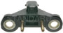 Standard Ignition ABS Speed Sensor ALS209 for 1988-2001 Buick/Chevrolet/Oldsmobile (Regal, Lumina, Monte Carlo, Cutlass)