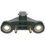Standard Ignition ABS Speed Sensor ALS209 for 1988-2001 Buick/Chevrolet/Oldsmobile (Regal, Lumina, Monte Carlo, Cutlass)