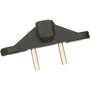 Standard Ignition ABS Speed Sensor ALS209 for 1988-2001 Buick/Chevrolet/Oldsmobile (Regal, Lumina, Monte Carlo, Cutlass)