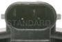 Standard Ignition ABS Speed Sensor ALS209 for 1988-2001 Buick/Chevrolet/Oldsmobile (Regal, Lumina, Monte Carlo, Cutlass)