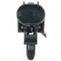Standard Ignition ABS Speed Sensor ALS619 for 2005-2006 Nissan (Altima)