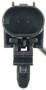 Standard Ignition ABS Speed Sensor ALS619 for 2005-2006 Nissan (Altima)