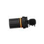 Standard Ignition ABS Speed Sensor ALS1889 for 2004-2016 Ford/Lincoln (F-150, F-250, F-250 Super Duty, F-350)