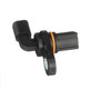 Standard Ignition ABS Speed Sensor ALS1889 for 2004-2016 Ford/Lincoln (F-150, F-250, F-250 Super Duty, F-350)
