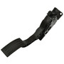 Standard Ignition Accelerator Pedal Sensor APS366 for 2012-2015 Mazda (5)