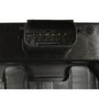 Standard Ignition Accelerator Pedal Sensor APS366 for 2012-2015 Mazda (5)