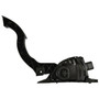 Standard Ignition Accelerator Pedal Sensor APS366 for 2012-2015 Mazda (5)