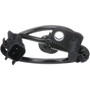 Standard Ignition ABS Speed Sensor ALS2710 for 2015-2025 Ford (E-Transit, Transit, Transit-150, Transit-250)