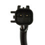 Standard Ignition ABS Speed Sensor ALS2710 for 2015-2025 Ford (E-Transit, Transit, Transit-150, Transit-250)