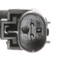 Standard Ignition ABS Speed Sensor ALS259 for 2005-2012 Dodge/Mitsubishi/Ram 3.7L (Dakota, Raider)
