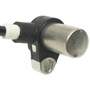 Standard Ignition ABS Speed Sensor ALS62 for 1993-1997 Chrysler/Dodge/Eagle (Concorde, Intrepid, LHS, New Yorker)