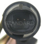 Standard Ignition ABS Speed Sensor ALS62 for 1993-1997 Chrysler/Dodge/Eagle (Concorde, Intrepid, LHS, New Yorker)