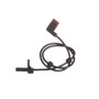 Standard Ignition ABS Speed Sensor ALS1897 for 2007-2010 Mercedes-Benz (CL500, CL550, CL600, CL63 AMG)
