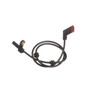 Standard Ignition ABS Speed Sensor ALS1897 for 2007-2010 Mercedes-Benz (CL500, CL550, CL600, CL63 AMG)