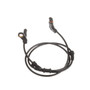 Standard Ignition ABS Speed Sensor ALS1898 for 2007-2014 Mercedes-Benz 4.7L (CL500, CL550, CL600, CL63 AMG)