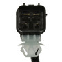Standard Ignition ABS Speed Sensor ALS3001 for 2016-2022 Honda (HR-V)