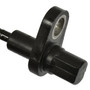 Standard Ignition ABS Speed Sensor ALS2712 for 2015-2022 Ford 5.2L (Mustang)