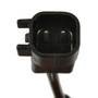 Standard Ignition ABS Speed Sensor ALS2712 for 2015-2022 Ford 5.2L (Mustang)