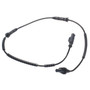 Standard Ignition ABS Speed Sensor ALS2035 for 2009-2016 BMW (Z4)
