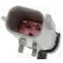 Standard Ignition ABS Speed Sensor ALS55 for 1999-2004 Jeep (Grand Cherokee)