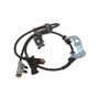Standard Ignition ABS Speed Sensor ALS210 for 2001-2005 Chrysler/Dodge (Grand Voyager, Town & Country, Voyager, Caravan)