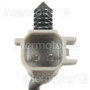 Standard Ignition ABS Speed Sensor ALS210 for 2001-2005 Chrysler/Dodge (Grand Voyager, Town & Country, Voyager, Caravan)