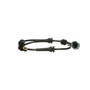 Standard Ignition ABS Speed Sensor ALS621 for 2004-2007 INFINITI/Nissan (QX56, Armada, Pathfinder Armada, TITAN)