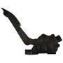 Standard Ignition Accelerator Pedal Sensor APS371 for 2008-2014 Subaru 2.5L 3.6L (Forester, Impreza, Legacy, Outback)