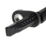 Standard Ignition ABS Speed Sensor ALS2593 for 2013-2018 Ford/Lincoln (Edge, Fusion, Continental, MKX)
