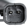 Standard Ignition ABS Speed Sensor ALS2037 for 2008-2014 Cadillac (CTS)