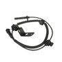 Standard Ignition ABS Speed Sensor ALS2037 for 2008-2014 Cadillac (CTS)