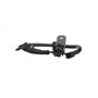 Standard Ignition ABS Speed Sensor ALS2037 for 2008-2014 Cadillac (CTS)