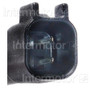 Standard Ignition ABS Speed Sensor ALS2037 for 2008-2014 Cadillac (CTS)