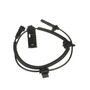 Standard Ignition ABS Speed Sensor ALS2037 for 2008-2014 Cadillac (CTS)