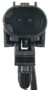 Standard Ignition ABS Speed Sensor ALS622 for 2005-2006 Nissan (Altima)