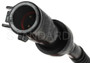 Standard Ignition ABS Speed Sensor ALS190 for 1995-1998 Ford (Windstar)