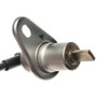 Standard Ignition ABS Speed Sensor ALS190 for 1995-1998 Ford (Windstar)