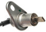 Standard Ignition ABS Speed Sensor ALS190 for 1995-1998 Ford (Windstar)