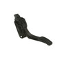 Standard Ignition Accelerator Pedal Sensor APS372 for 2011-2019 Ford (Fiesta)