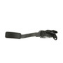 Standard Ignition Accelerator Pedal Sensor APS372 for 2011-2019 Ford (Fiesta)