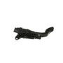 Standard Ignition Accelerator Pedal Sensor APS372 for 2011-2019 Ford (Fiesta)