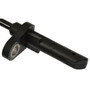 Standard Ignition ABS Speed Sensor ALS2715 for 2009-2015 BMW/Rolls-Royce 3.0L 6.6L (740i, 740Ld xDrive, 740Li, 740Li xDrive)