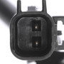 Standard Ignition ABS Speed Sensor ALS2594 for 2013-2018 Ford/Lincoln (Edge, Fusion, Continental, MKX)
