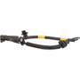 Standard Ignition ABS Speed Sensor ALS2594 for 2013-2018 Ford/Lincoln (Edge, Fusion, Continental, MKX)